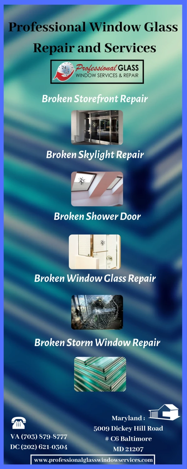 Offers on Skylight window repair| contact us (703) 879-8777