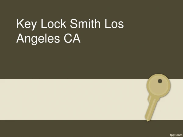 locked keys in car Pomona