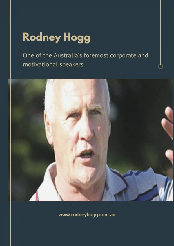 Why Do Companies Hire Corporate Speakers for Their Events?
