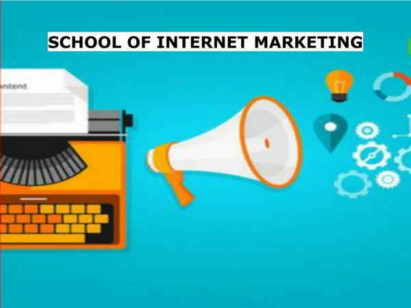 learn seo and smm in digital marketing courses in pune