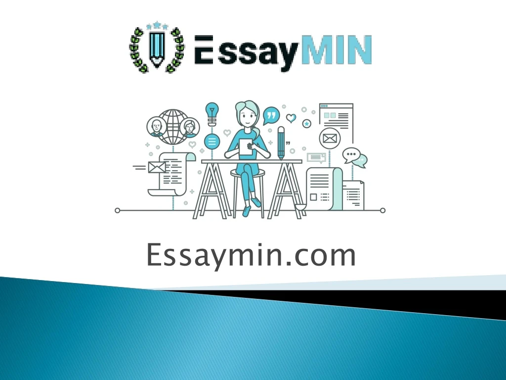 essaymin com