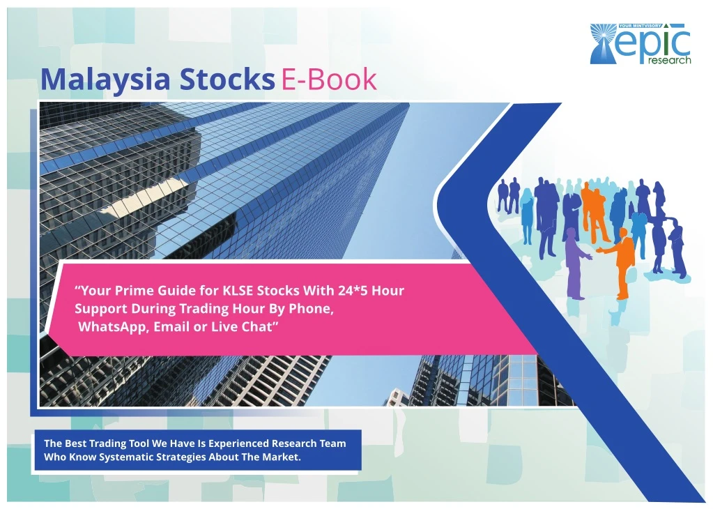 malaysia stocks