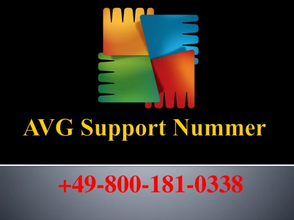 49 800 181 0338