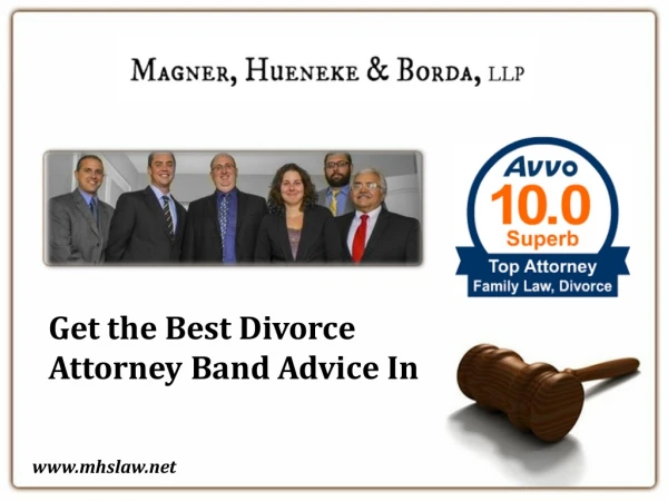 Tips to Finding the Best Divorce Lawyer in Racine WI