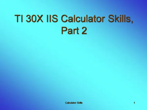 slide1
