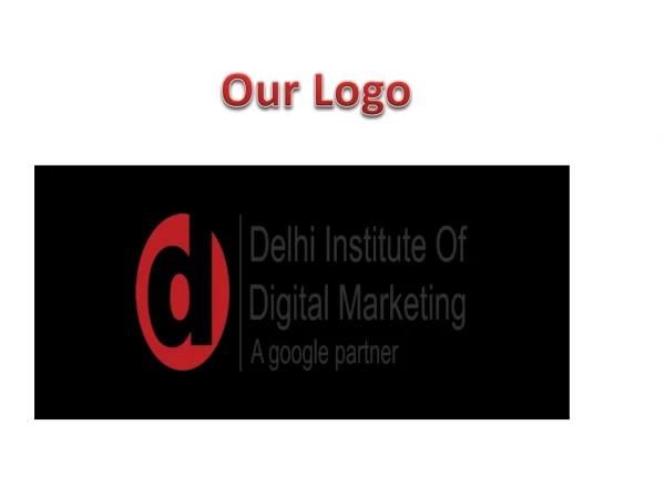 Digital marketing agency in India