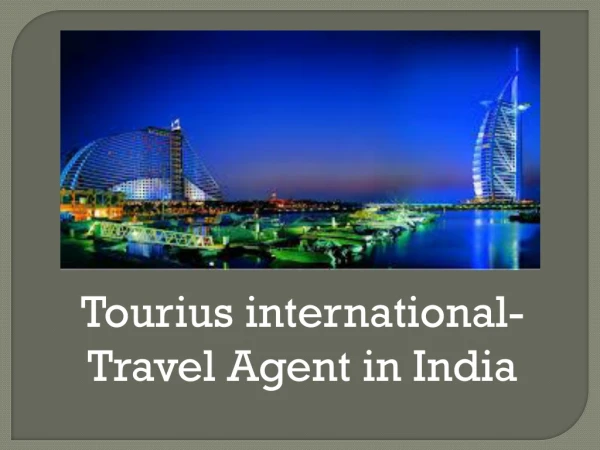 Best to Best Travel Agent in Delhi-Best Visa Agent In Delhi //