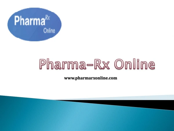 Buy Tramadol - Overnight Shipping | Healthcare Providers about Pain