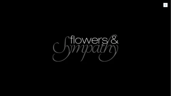 Your Emotions, Our Designs - Flowers & Sympathy