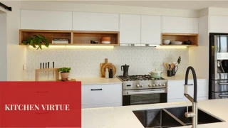 Kitchen Accessories Ottawa - slide 1