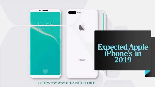 Apple iPhone Store in Bangalore - Apple Premium Reseller -iplanetstore