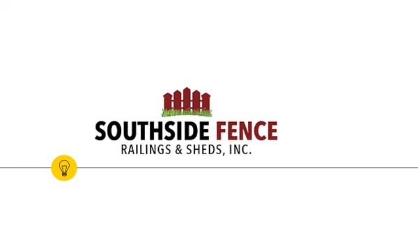 Fence Installation Amityville NY
