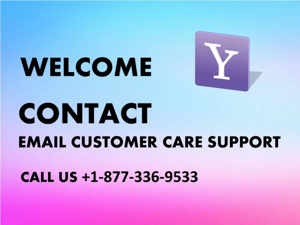 contact Email helpline number 1-877-336-9533