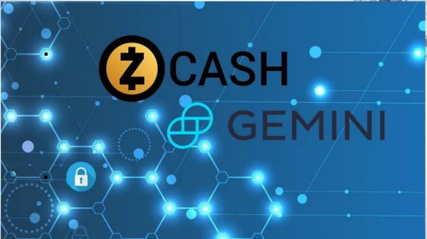 Troubles with depositing and withdrawing the USD in Gemini.