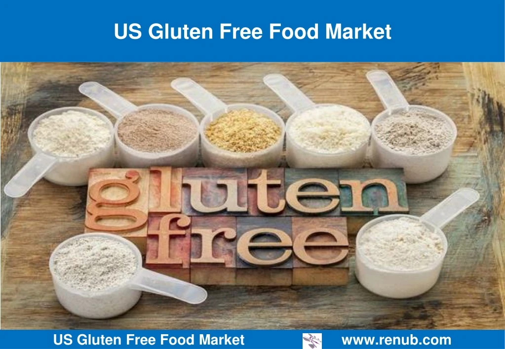 us gluten free food market