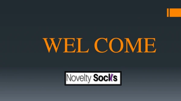 Online Funny socks