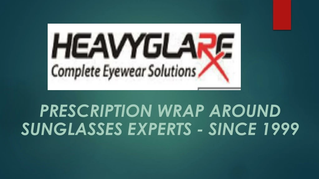 prescription wrap around sunglasses experts since 1999