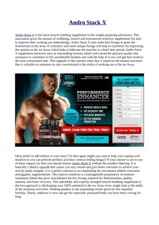 https://first2fitness.com/andro-stack-x/ - slide 1