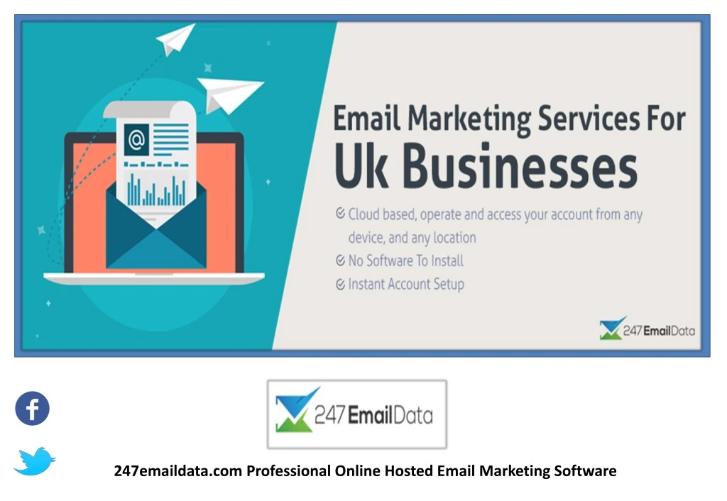 247emaildata com professional online hosted email