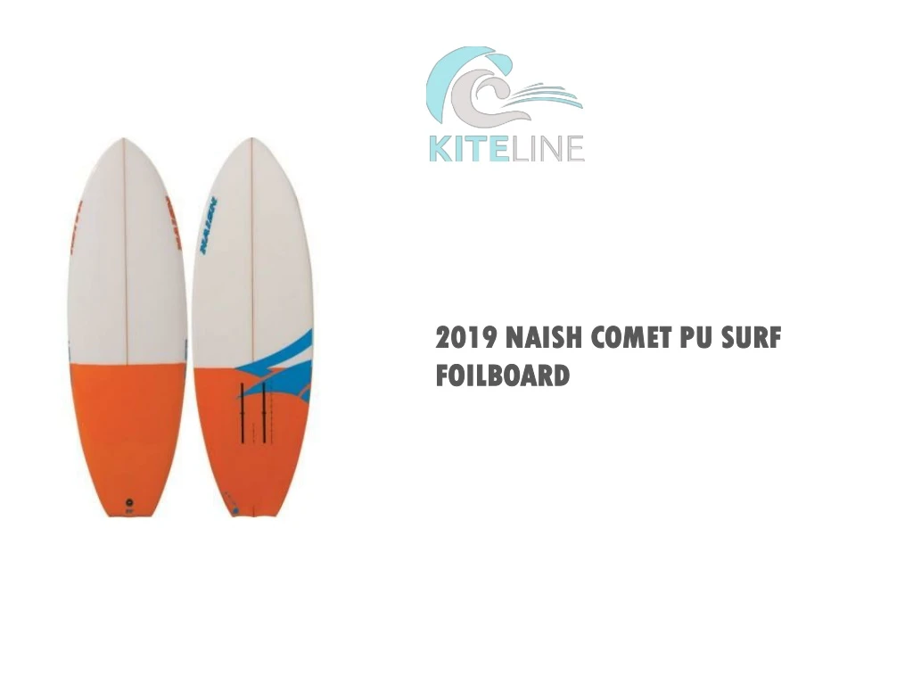 2019 2019 naish naish comet pu surf comet pu surf