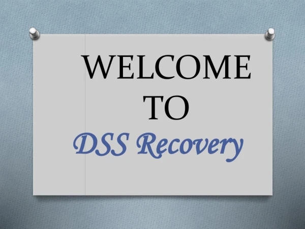Breakdown Recovery Service in Enniscorthy