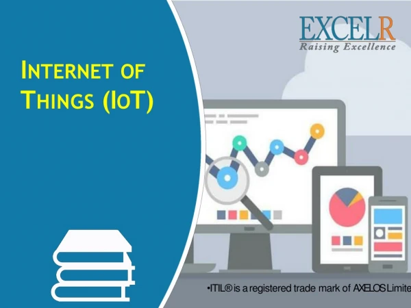IOT course in Bangalore