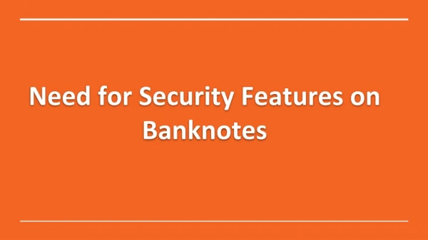Need-for-security-features-on-banknotes