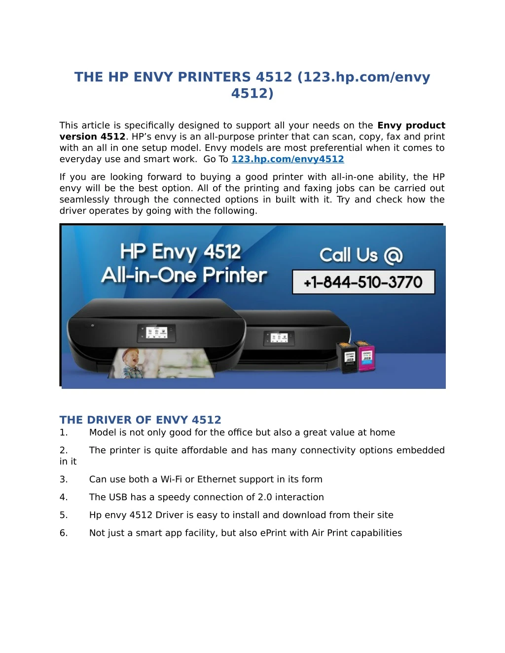 the hp envy printers 4512 123 hp com envy 4512