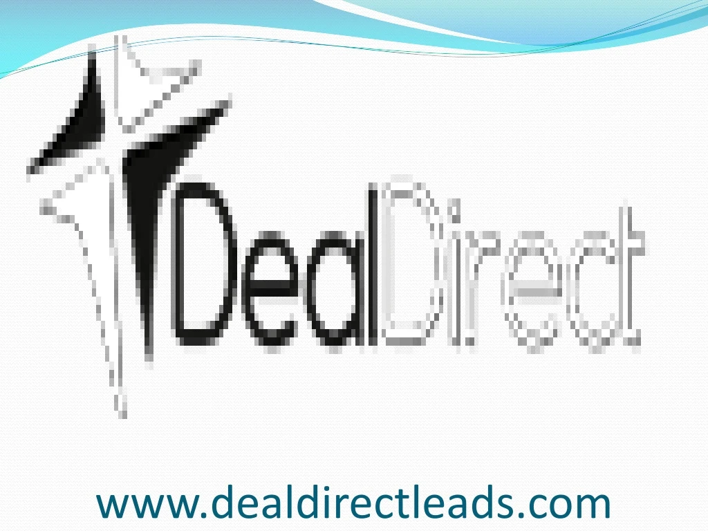 www dealdirectleads com