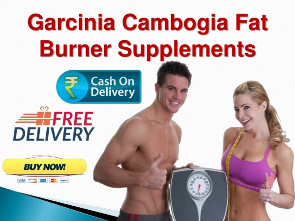 How to Burn Fat Faster With Fat Burning Capsules?