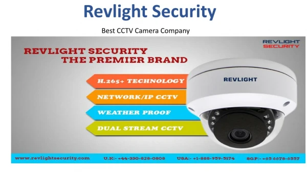 16 IP NVR Camera Security System