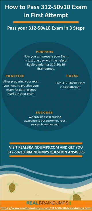 312-39 Reliable Exam Guide