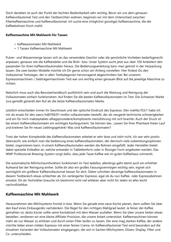 doch daneben ist auch der punkt der leichten