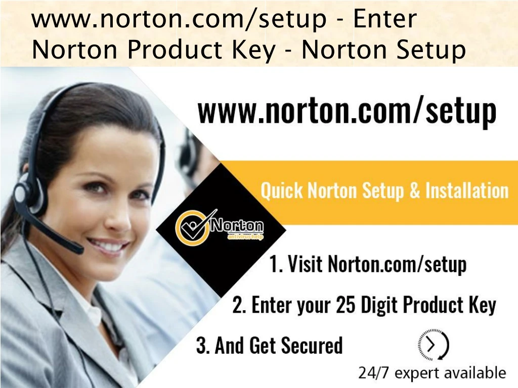 www norton com setup enter norton product key norton setup