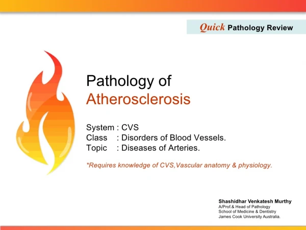 QPR-Atherosclerosis