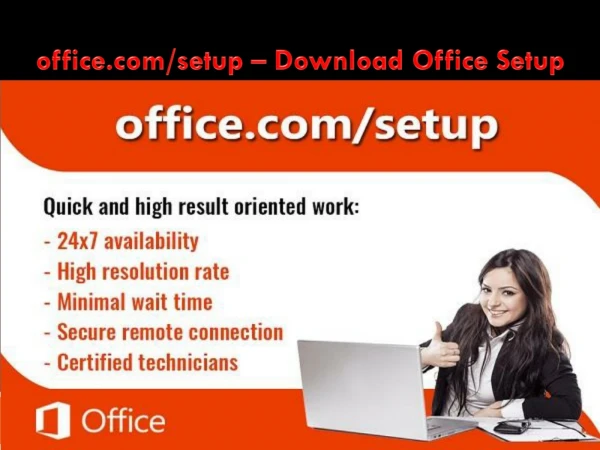 office com setup download office setup