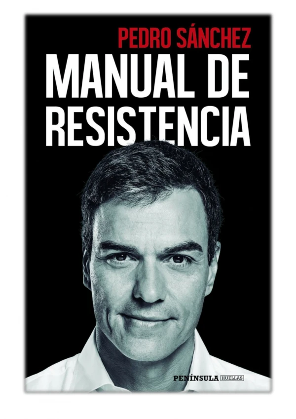 [PDF] Free Download Manual de resistencia By Pedro Sánchez