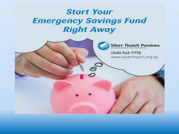 Are You and Your Employer Making Your Basic Pension Contribution?