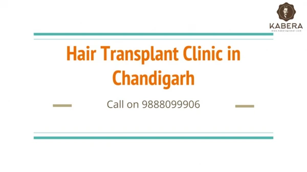 What is hair transplant scab? How to manage it.
