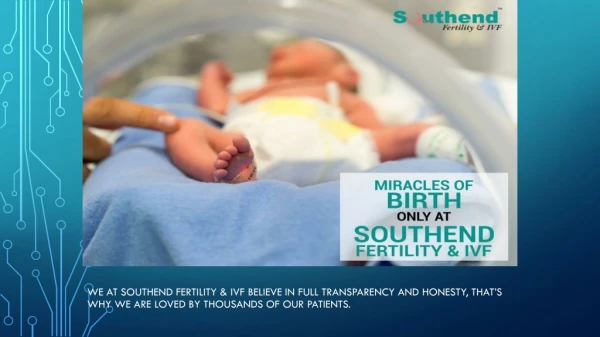 best infertility hospital in delhi
