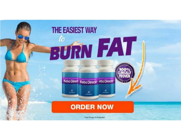 Today Offer:-http://www.supplement4world.com/keto-direct-australia/