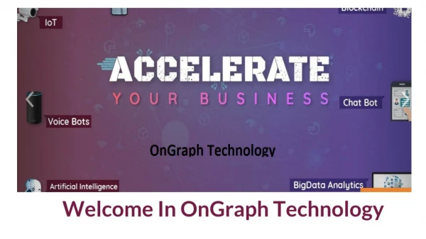 AngularJs Best Practices - Ongraph