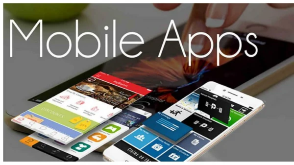 Mobile app development company in India, Karnatka | Brainguru technologies