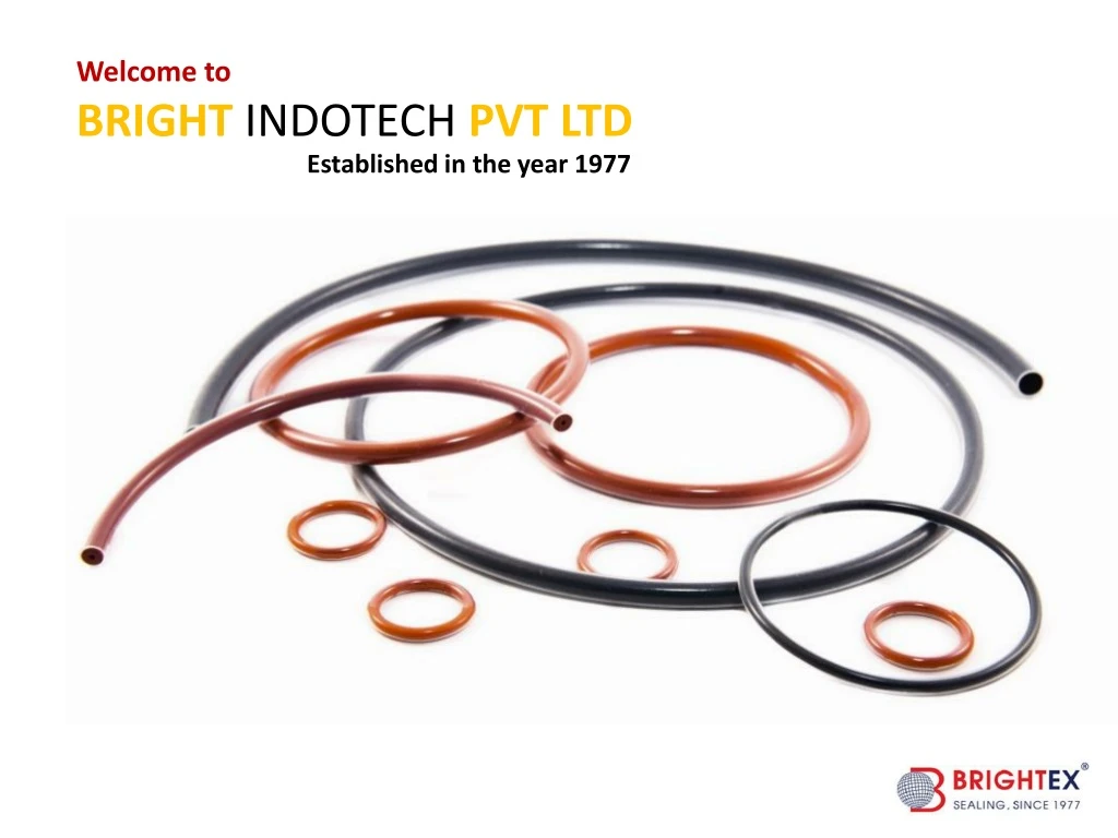 welcome to bright indotech pvt ltd