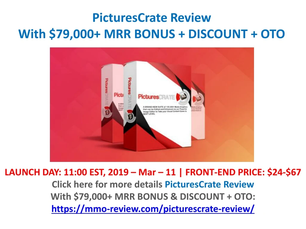 picturescrate review with 79 000 mrr bonus