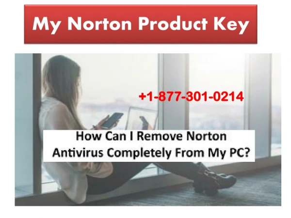 Norton.com/nu16 | Norton.com/Setup - Norton My Account
