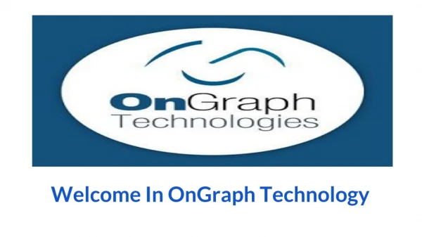 All You Need To Know About iOS 11 - Ongraph
