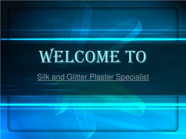 Get the Best Internal Plastering Service in Ballygunner