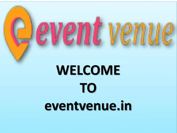 Banquets in Lucknow | Wedding Venues in Lucknow | Marriage Hall in Lucknow