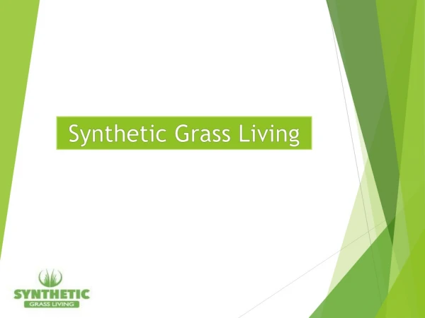 Artificial Grass | Fake Grass | Synthetic Grass Melbourne